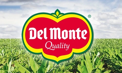 Del Monte