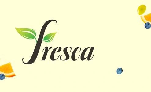 Fresca
