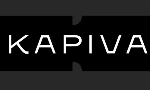Kapiva