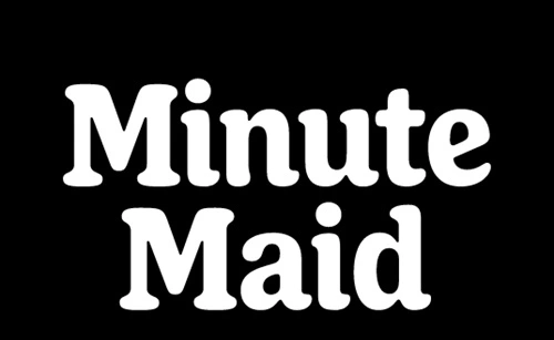 Minute Maid
