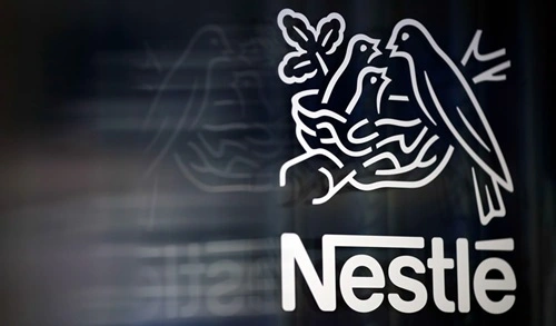 Nestle