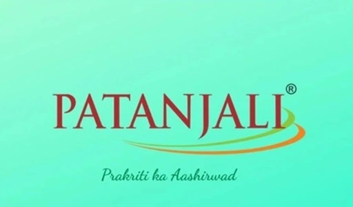 Patanjali