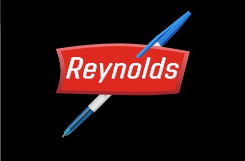 Reynolds