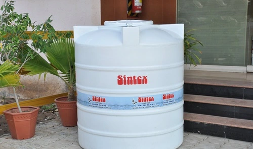 Sintex