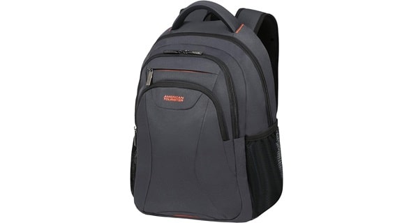 American Tourister