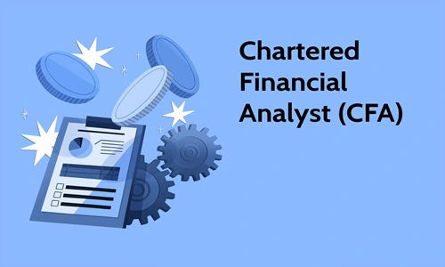 CFA
