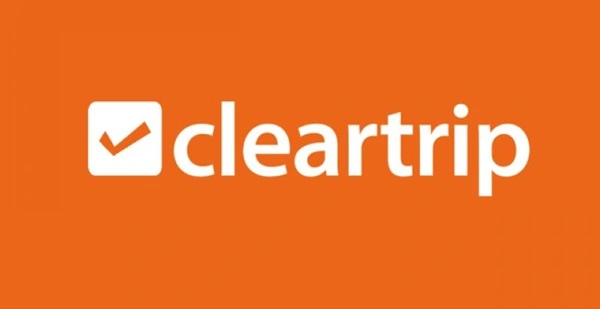 ClearTrip