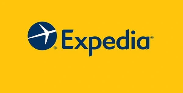 Expedia