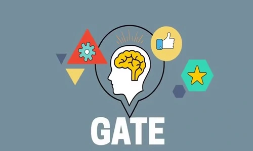 GATE