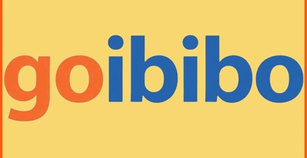 Goibibo