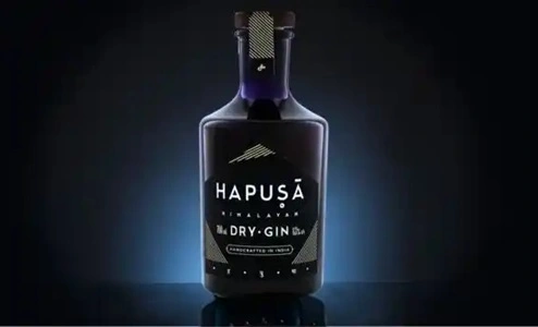 Hapusa