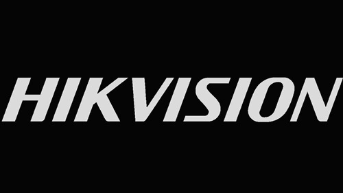 Hikvision