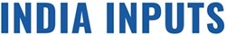 India Inputs Logo