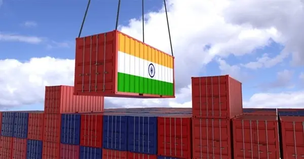 Indian-Exporters