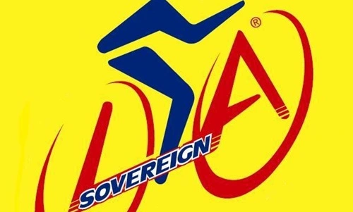 La-Sovereign