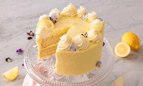 Lemon