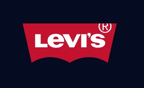 Levi's