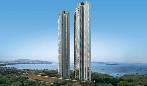 Piramal Aranya Arav