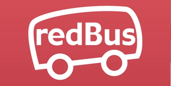 RedBus