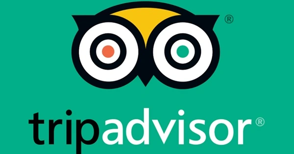 TripAdvisor