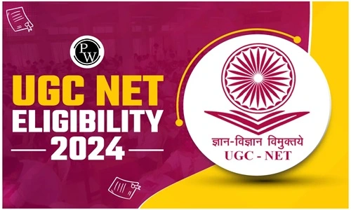 UGC-NET