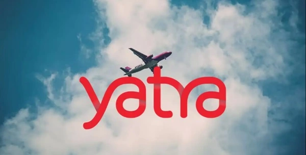 Yatra