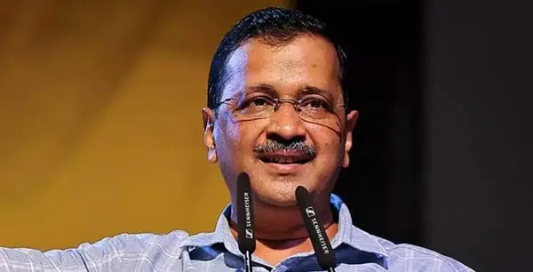 arvind-kejriwal