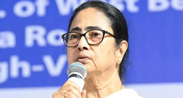 mamata-banerjee-injured