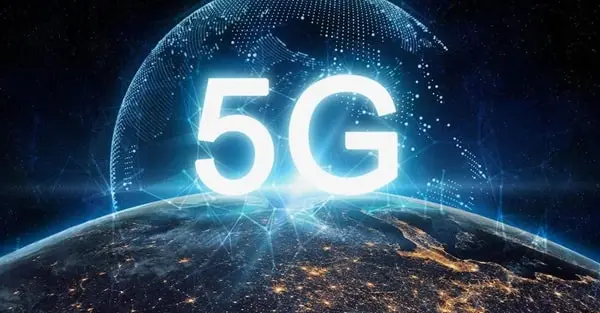 5G-Speed-India