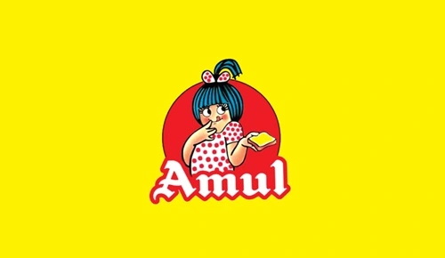 Amul