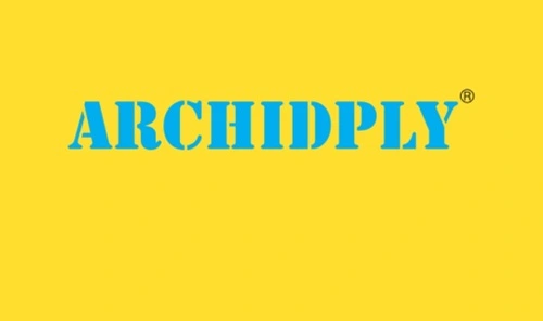 Archidply Industries Ltd.