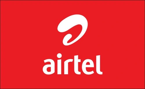 Bharti Airtel