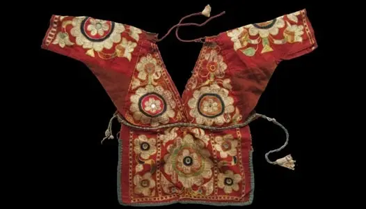 Choli