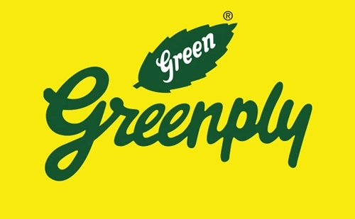 Greenply Industries Ltd.