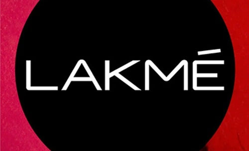 Lakmé