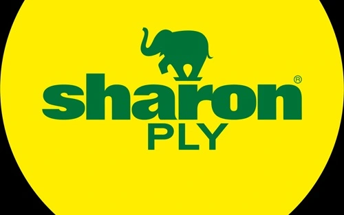 Sharon Plywoods