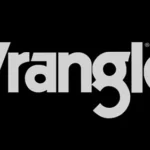 Wrangler