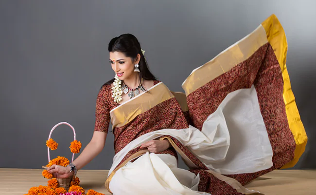 Traditional dresses of chhattisgarh hotsell
