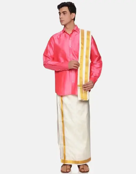 Angavastram