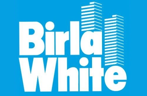 Birla White