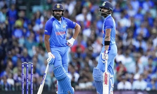 Cricket 1