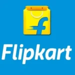 Flipkart