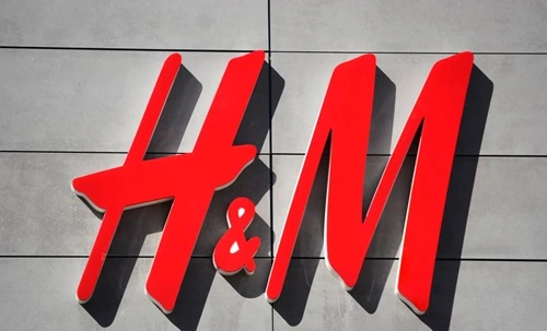 H&M