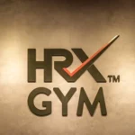 HRX