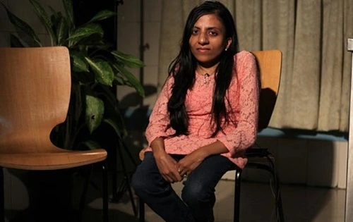 Ira Singhal