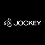 Jockey