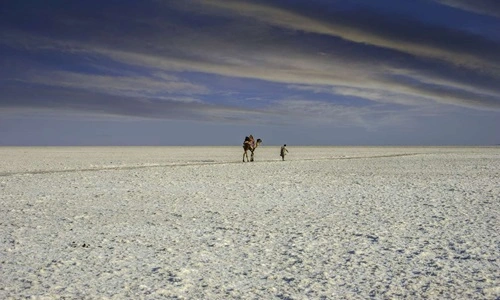 Kutch