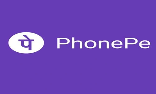 PhonePe