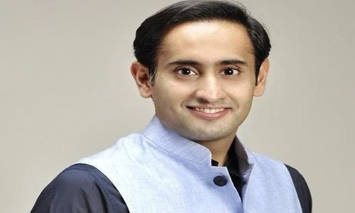 Rahul Kanwal