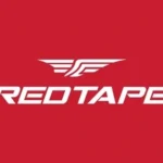 Red Tape